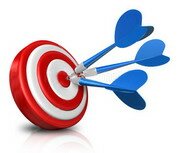 как достичь цели?